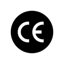 CE certification