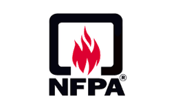 NFPA certification