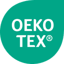 OEKO-TEX certification