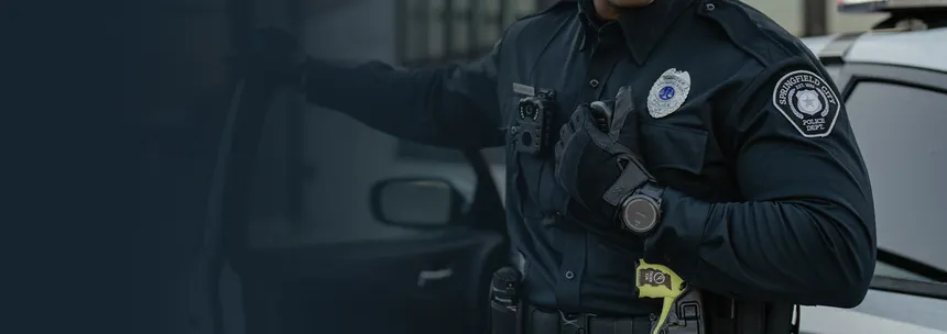 Uniform cover