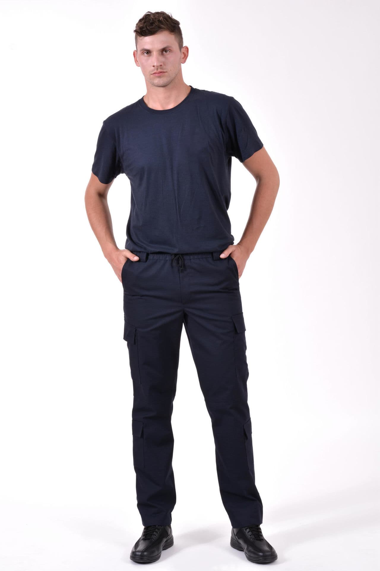 Trouser M73004