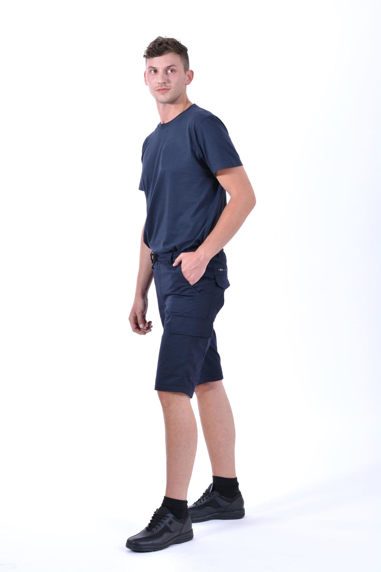 Trouser M73005