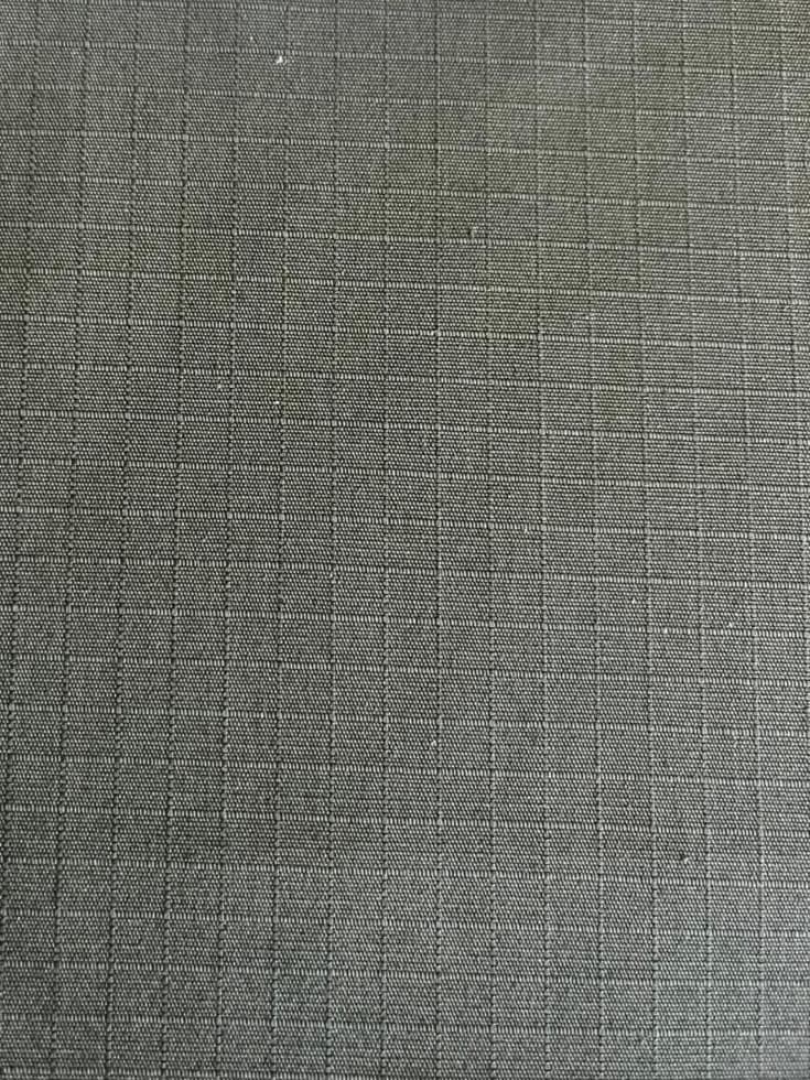 Cordura