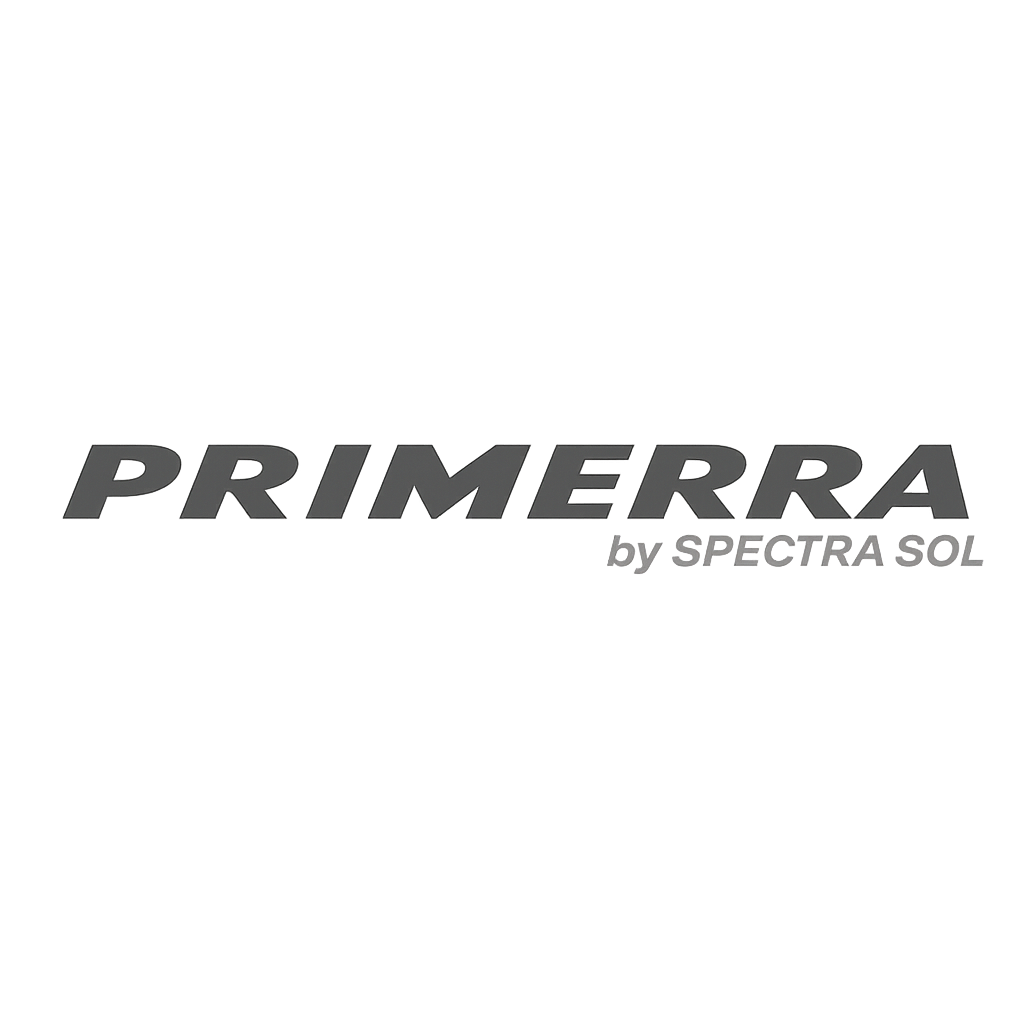 PRIMERRA