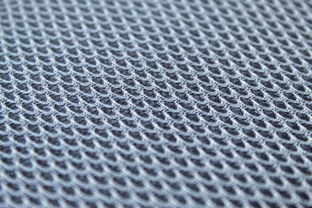 AeroLoom