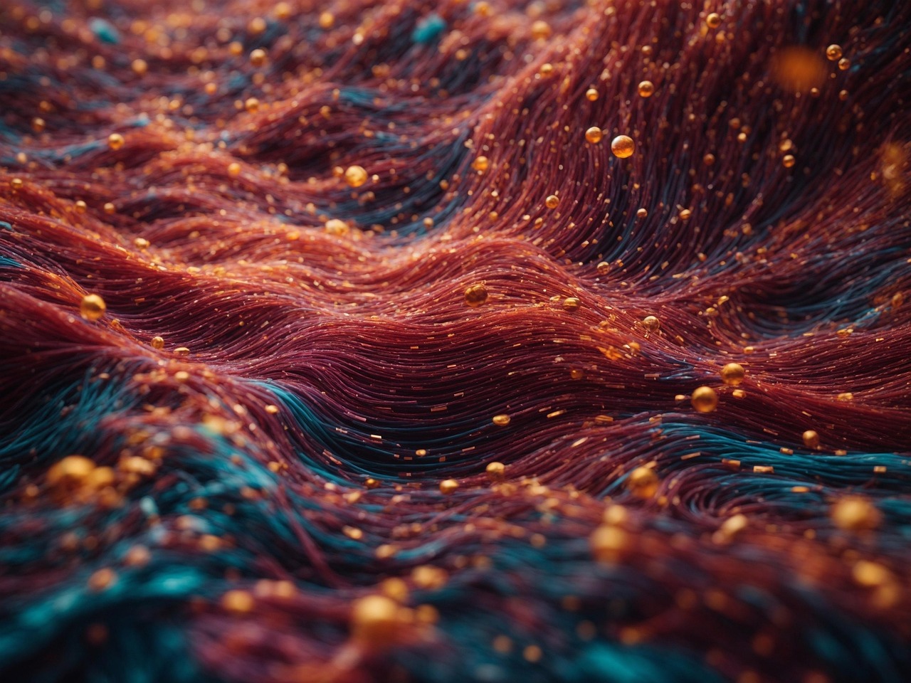 ThermoLoom